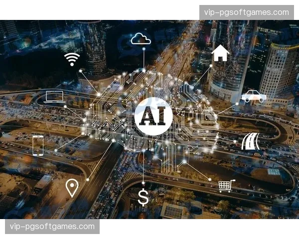 当前阶段AI解说支持多方言切换 增强下沉市场观众的亲切感