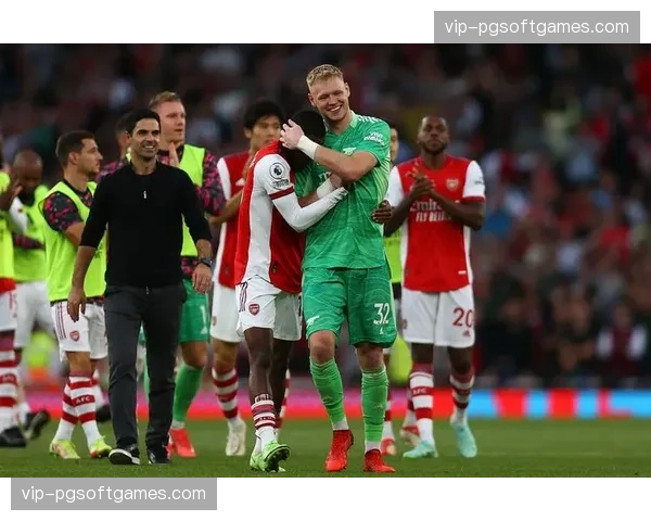 热刺历史交锋三连败心理阴影，森林反击战术针对性布置