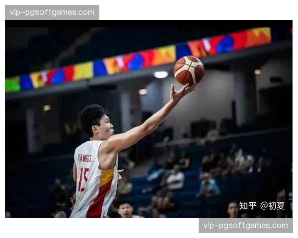 王浩然场均数据全面提升，深圳减少外援时间倚重其发挥