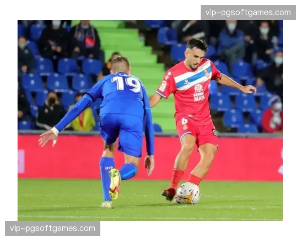 西班牙人遭遇十三轮不胜尴尬，2026年至今未尝胜绩